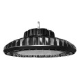 Alibaba Express USA 3 Jahre Garantie Ra&gt; 80 PF&gt; 0,9 120lm / w 100 Watt 150 Watt 200 Watt Highbay LED-Licht